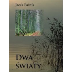 Dwa światy