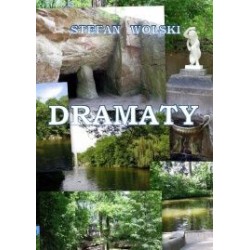 DRAMATY