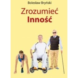 Zrozumieć Inność