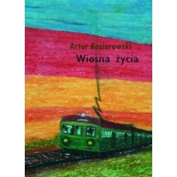Wiosna życia