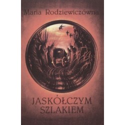 Jaskółczym szlakiem
