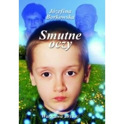 Smutne oczy