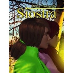 Siostra