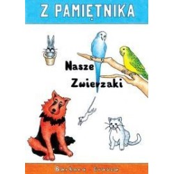 Nasze Zwierzaki