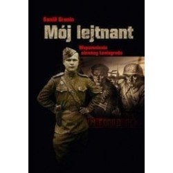 Mój lejtnant