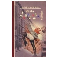 Moja Warszawka