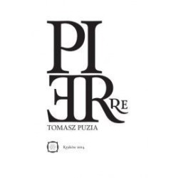 Pierre