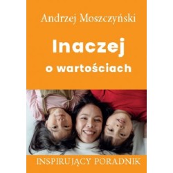 Inaczej o wartościach