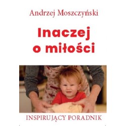 Inaczej o miłości