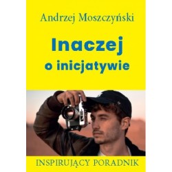 Inaczej o inicjatywie