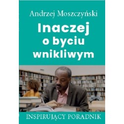 Inaczej o byciu wnikliwym