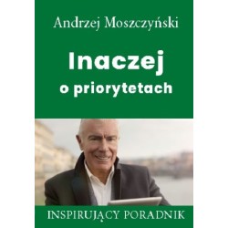 Inaczej o priorytetach