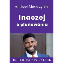 Inaczej o planowaniu