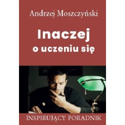Inaczej o uczeniu się