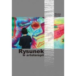 Rysunek w arteterapii