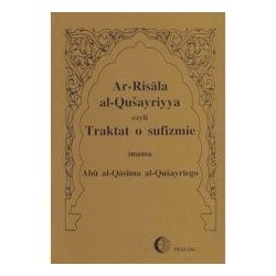 Traktat o sufizmie