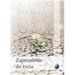 Zaproszenie do życia