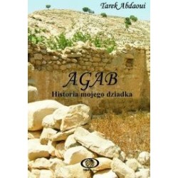 AGAB Historia mojego dziadka