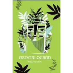Ostatni ogród