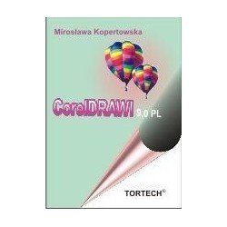 CorelDraw 9.0 PL