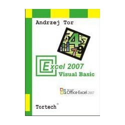 Excel 2007 Visual Basic