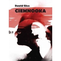 Ciemnooka