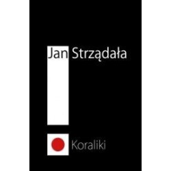 KORALIKI