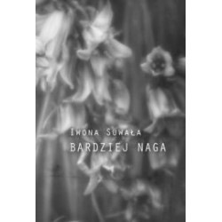 BARDZIEJ NAGA