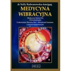Medycyna Wibracyjna