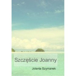 Szczęście Joanny