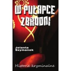 W PUŁAPCE ZBRODNI