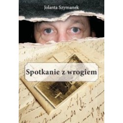 Spotkanie z wrogiem