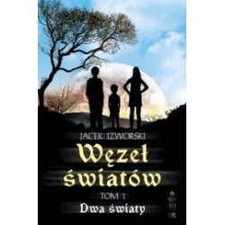 Węzeł światów