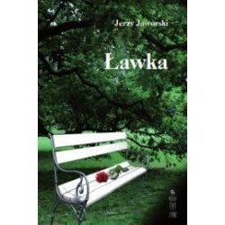 Ławka