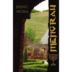 Menorah