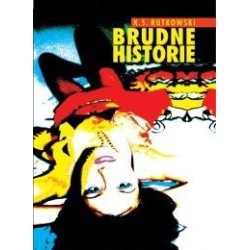 BRUDNE HISTORIE