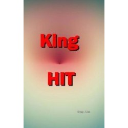 King HIT