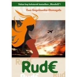 Rud€