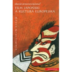 Film japoński a kultura europejska. Obcość przezwyciężona?