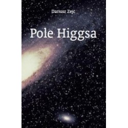Pole Higgsa