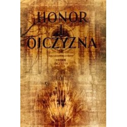Honor i Ojczyzna