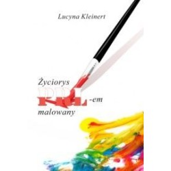 Życiorys PRL-em malowany
