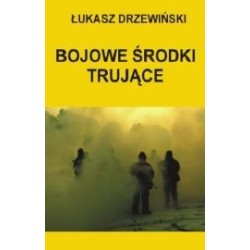 Bojowe środki trujące