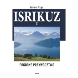 Isrikuz Pogodne Przywództwo