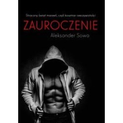 Zauroczenie