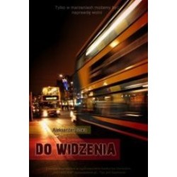 Do widzenia