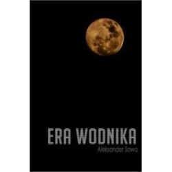 Era Wodnika