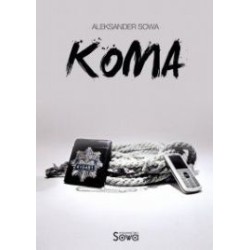 KOMA