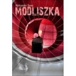 Modliszka