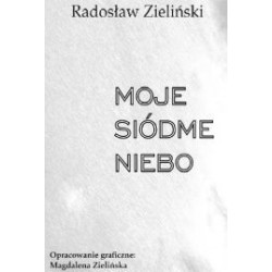 MOJE SIÓDME NIEBO